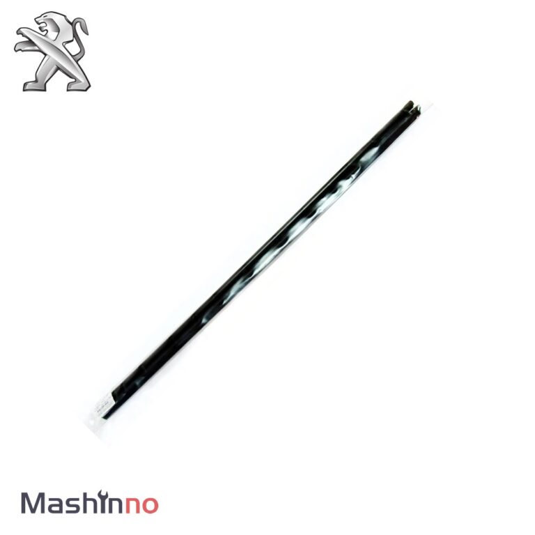آبگیر شیشه عقب داخلی پژو 405
