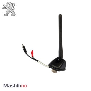 آنتن سقف پژو 405