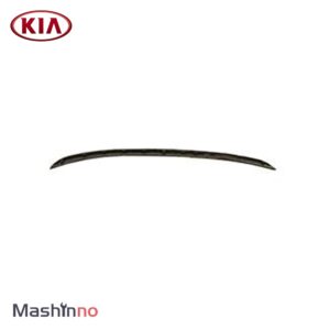 فلاپ زیر سپر عقب کیا اپتیما