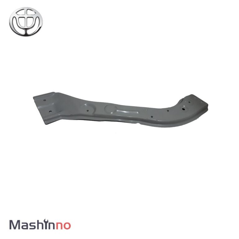 ابرویی چراغ برلیانس h220 ابرویی چراغ برلیانس h220
