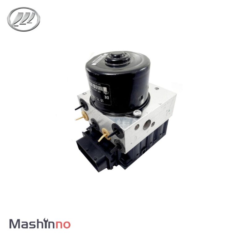 یونیت و بلوک ABS لیفان 620 یونیت و بلوک ABS لیفان 620