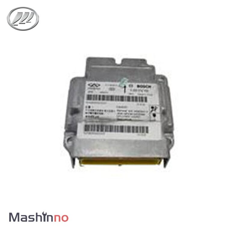 یونیت ایربگ لیفان 620 یونیت ایربگ لیفان 620