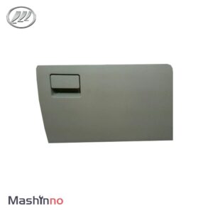 درب داشبورد لیفان X60