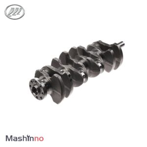 میل لنگ لیفان 620