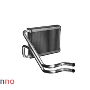 رادیاتور بخاری هیوندای آزرا