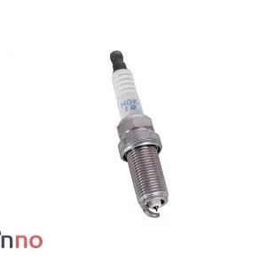 شمع موتور  سوزوکی ویتارا 2400