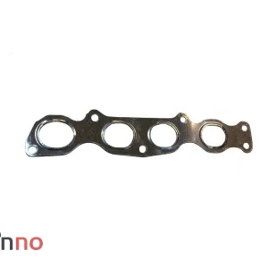 واشر منیفولد هوا سوزوکی ویتارا 2400