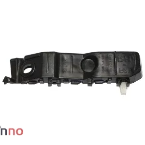 براکت سپر جلو چپ کیا سراتو