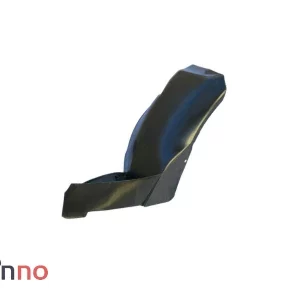 شلگیر عقب چپ پژو 206 SD