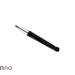 کمک فنر عقب راست ام جی 6