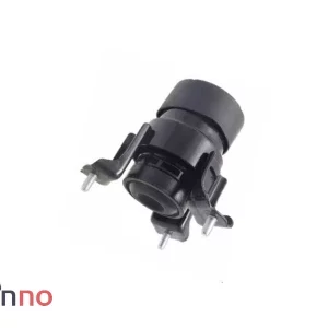 دسته موتور جلو تویوتا کمری