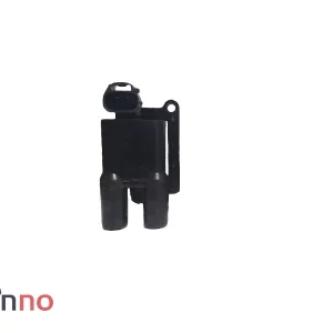 کویل تکی زیمنس نیسان وانت(مشکی)