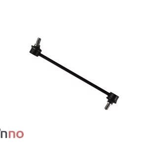 میل موجگیر جلو چپ  لیفان 820