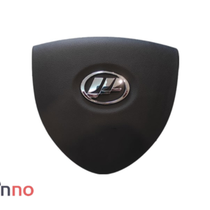 قاب ایربگ فرمان لیفان X60