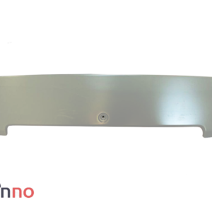 بال عقب سوزوکی ویتارا 2000