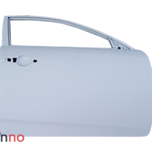 درب جلو راست بسترن B50