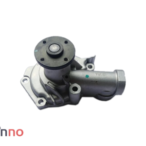 واتر پمپ برلیانس کراس