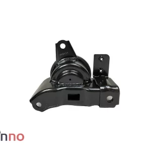 دسته موتور راست کیا اپیروس