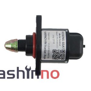 استپ موتور پژو 405 (استپر موتور)