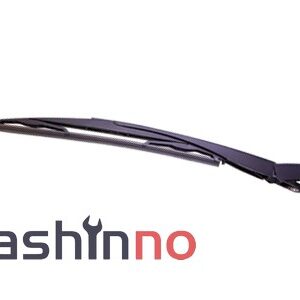 تیغه برف پاکن با بازوئی عقب پژو 206