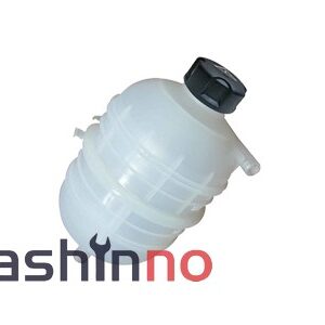 منبع انبساط آب رادیاتور پژو 206 SD