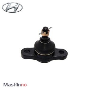 سیبک طبق هیوندای النترا