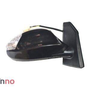 آینه بغل چپ لیفان 620