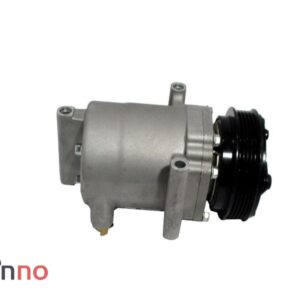 کمپرسور کولر برلیانس H220