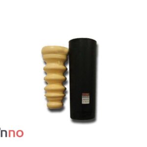 گردگیر کمک فنر عقب با ضربتی برلیانس H320
