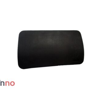 ایربگ سمت راست داشبورد برلیانس H320