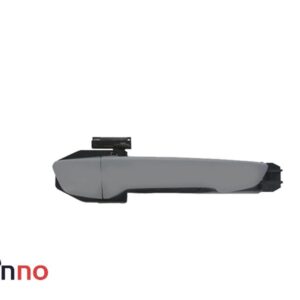 دستگیره بیرونی درب عقب راست برلیانس H220