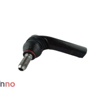سیبک طبق جلو راست برلیانس H220