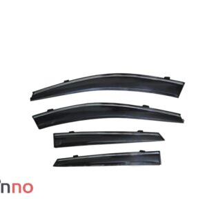 بادگیر شیشه برلیانس H220