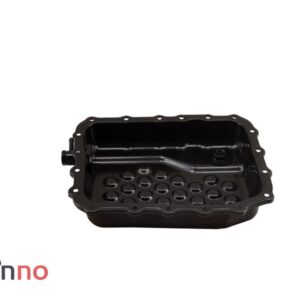 مخزن روغن گیربکس هیوندای توسان IX35