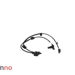 سنسور abs جلو چپ هیوندای توسان IX35