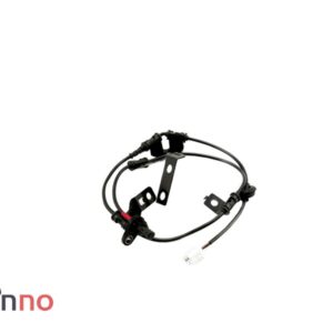 سنسور abs عقب راست هیوندای توسان IX35