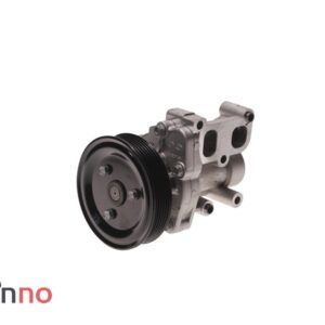 واتر پمپ هیوندای سونوتا YF