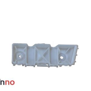 براکت سپر جلو راست برلیانس H330