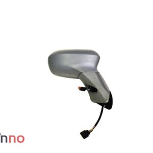 آینه بغل راست برلیانس H220