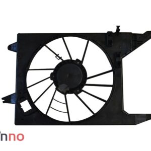 دیاق فن رنو ساندرو