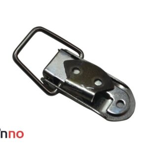 قفل قاب زاپاس سوزوکی ویتارا  2400