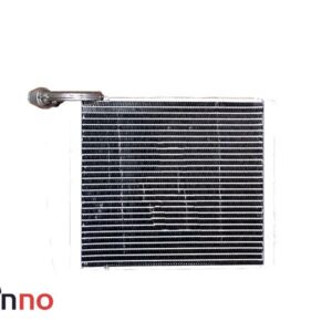 رادیاتور بخاری برلیانس H220