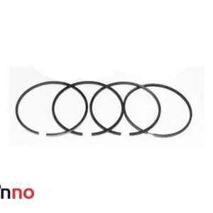 رینگ پیستون برلیانس کراس