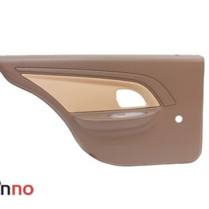 رودری عقب راست پژو 405 SLX