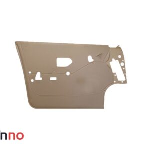 رودری جلو راست پژو 405 قدیم