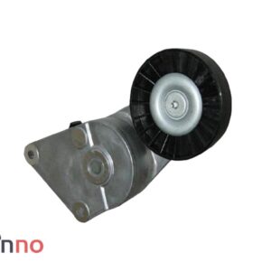 تسمه سفت کن دینام پژو پارس