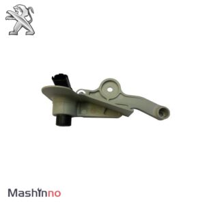 سنسور دور موتور پژو 206