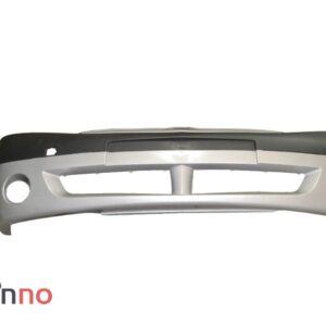 سپر جلو خام رنو ال 90