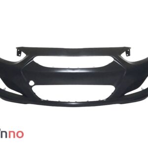 سپر جلو رنو فلوئنس