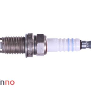 شمع موتور پژو پارس